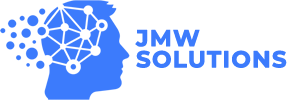 jmwsolution.com