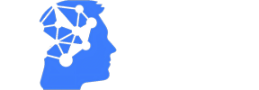 jmwsolution.com